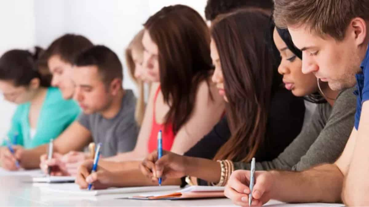 Gestion des Ressources Humaines