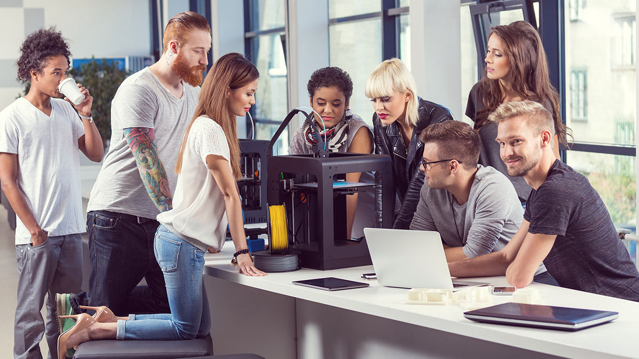 Gestion des Ressources Humaines